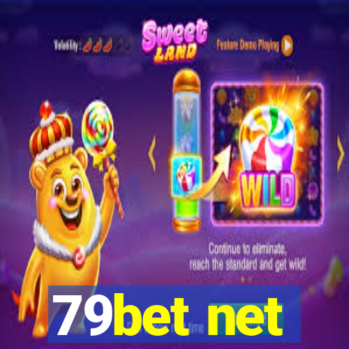 79bet net